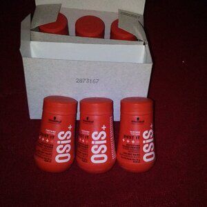 Dust it magnifying powder 0.3 oz